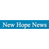 New Hope News