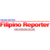 Filipino Reporter