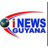 I News Guyana
