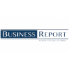 North Central Florida Business Report