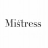 Mistress