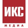 Iksmedia.ru