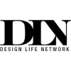 Design Life Network