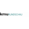KMU Rundschau
