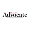 Reading Advocate