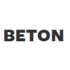 Beton