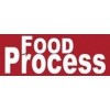 Food Process