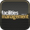 Facilities Management Middle East