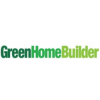Green Homebuilder Magazine