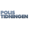 Polistidningen