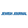 Jewish Journal