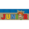JUNIOR