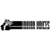 Indian Voices