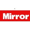 Daily Mirror