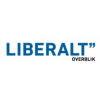 Liberalt Overblik