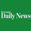 Dowagiac Daily News