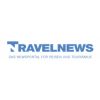 Travelnews