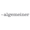 Algemeiner Journal