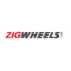ZigWheels