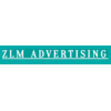 ZLM Advertising