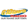 610 SPORTS RADIO