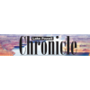 Lake Powell Chronicle