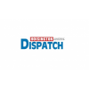 Hoisington Dispatch