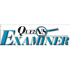 Queens Examiner