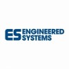 Engineered Systems