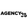 Agency35