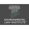 Environmental Law Institute