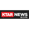 KTAR NEWS 92.3 FM