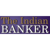 The Indian Banker
