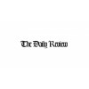 The Daily Review