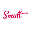 Smult