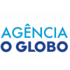 Agência O Globo