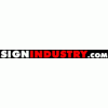 Sign Industry.com