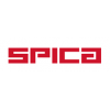 SPICA SOFTWARE DESIGN