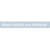 Nieuw Archief voor Wiskunde