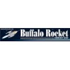 Buffalo Rocket