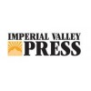 Imperial Valley Press