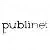 Publinet