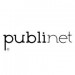 Publinet