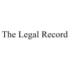 The Legal Record