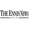 The Ennis Daily News