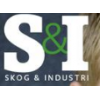 Skog & Industri