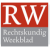 Rechtskundig Weekblad
