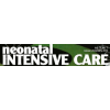 Neonatal Intensive Care