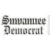 Suwannee Democrat