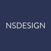 NSDesign Ltd